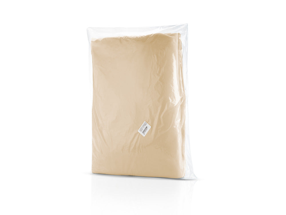 ZenGrowth Massagetafel Cover Palermo Beige