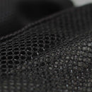 Massageolie Holster met Pompfles 250ml