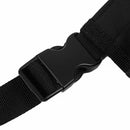 Massageolie Holster met Pompfles 250ml