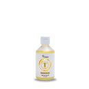 Verana 100% natuurlijke universele massageolie 250ML