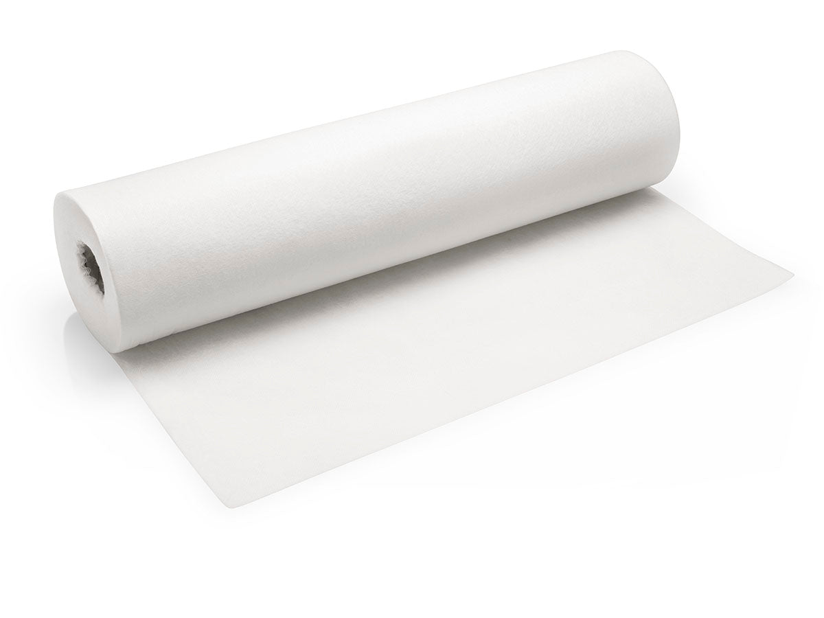 ZenGrowth rol onderzoeksbankpapier 0.6 x 100 meter