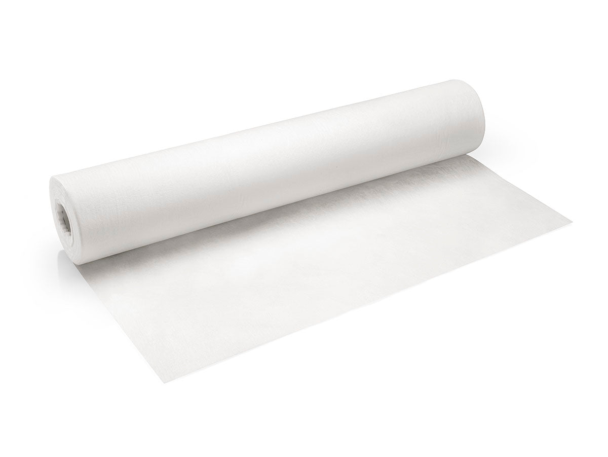 ZenGrowth rol onderzoeksbankpapier 0.8 x 100 meter