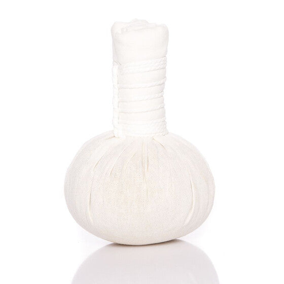 Kruidenstempel Origineel 150 gram