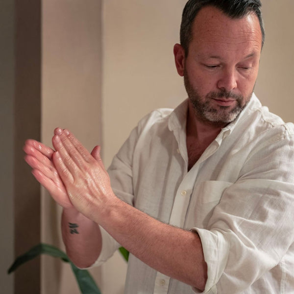 25 verschillende soorten massage: welke kies jij?