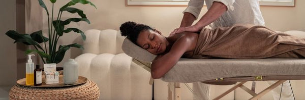 De beste massagetafels 2025 (Top-9)