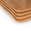 Woodstock elektrische massagetafel 79cm beige