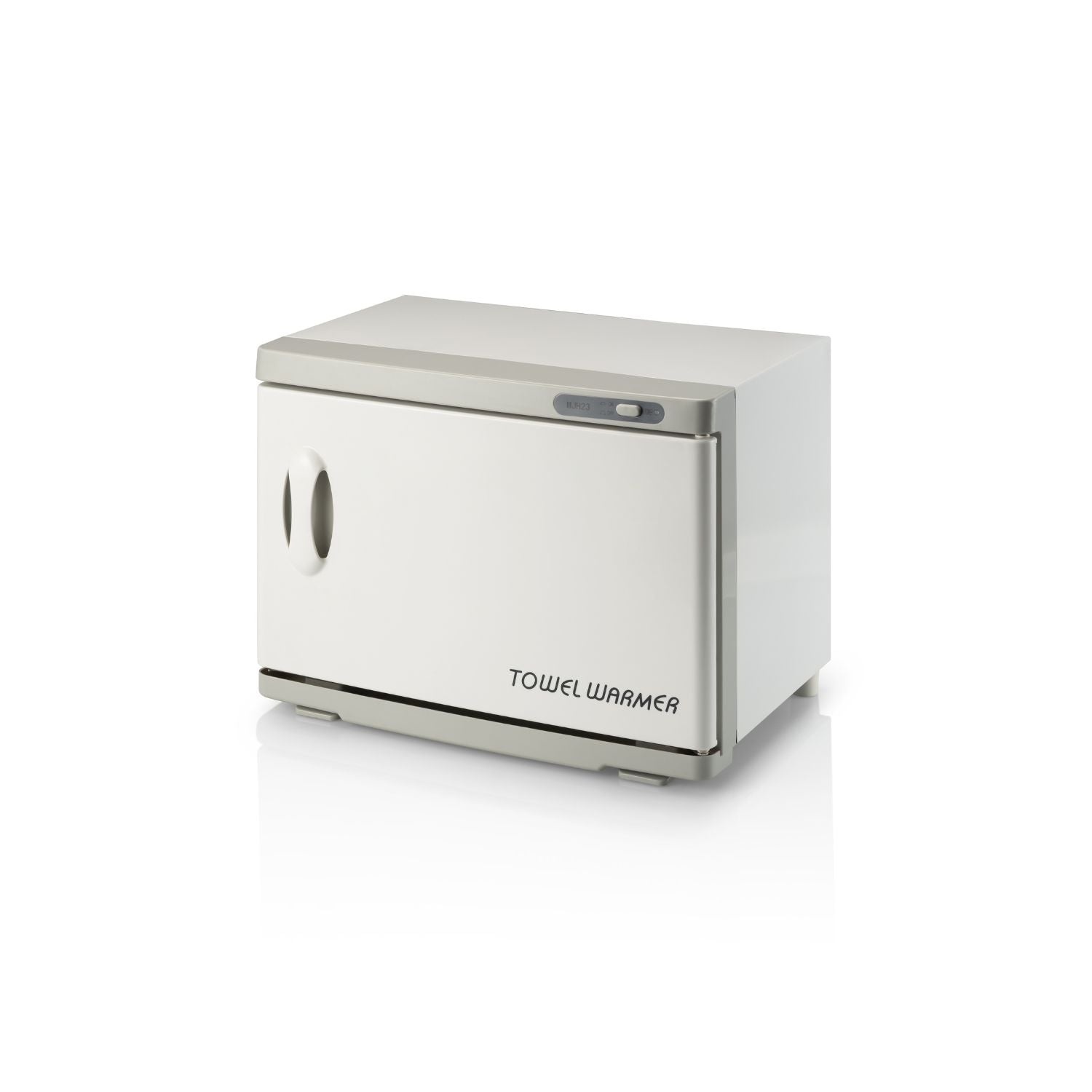 Handdoekverwarmer 23 liter