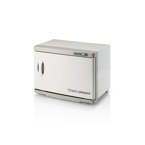 Tweedekans Handdoekverwarmer 23 liter