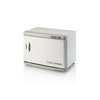 Tweedekans Handdoekverwarmer 23 liter