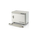 Tweedekans Handdoekverwarmer 23 liter