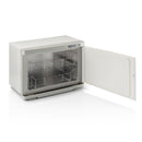 Tweedekans Handdoekverwarmer 23 liter