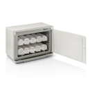 Tweedekans Handdoekverwarmer 23 liter