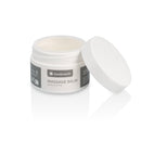 ZenGrowth Natuurlijke Balsem Sensitive 100ml