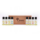 Verana Proefpakket 8 x 30ml