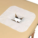 Disposable Facecovers Massagetafel 100 Stuks ZenGrowth