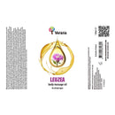 Verana 100% natuurlijke Antivirale Massageolie Maralkruid 1l