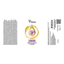 Verana 100% natuurlijke Antivirale Massageolie Maralkruid 250ml