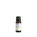 ZENGROWTH Biologische Etherische Olie Lavendel 10ml