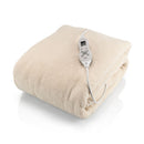 Tafelverwarmer Extra Zacht Fleece