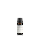 ZENGROWTH Biologische Etherische Olie Eucalyptus 10ml