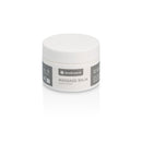 ZenGrowth Natuurlijke Balsem Sensitive 100ml