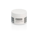 ZenGrowth Sportpakket | Sport Massageolie & Sensitive Balsem