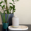 Etherische Olie Diffuser Joséphine