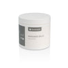 ZenGrowth Natuurlijke Balsem Sensitive 500ml