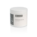 ZenGrowth Natuurlijke Balsem Sensitive 500ml
