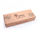 Verana Proefpakket 8 x 30ml