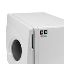 Handdoekverwarmer 18 liter