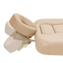 ZenGrowth Elektrische Massagetafel Lima