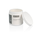 ZenGrowth Natuurlijke Balsem Sensitive 500ml