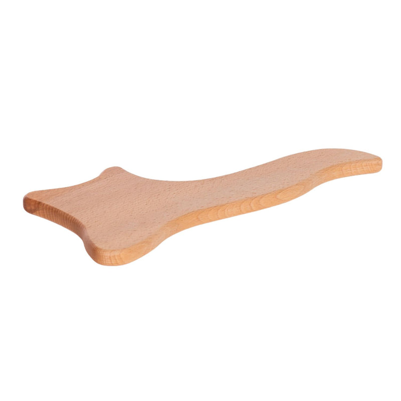 Set van 5 Maderotools voor Maderotherapie