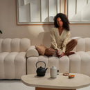 ZENGROWTH Biologische Etherische Olie Den Display inclusief 12 flesjes