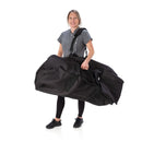 Draagtas Roshka Massagestoel