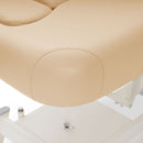 ZenGrowth Elektrische Massagetafel Lima