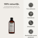 ZenGrowth 100% Natuurlijke Abrikozenpit Olie 150ml