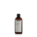 ZenGrowth 100% Koudgeperste Biologische Argan Olie 150ml