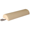 Tweedekans set van 18 ZenGrowth Knierol Halfrond Beige 15cm