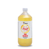 Verana 100% natuurlijke Stop Cellulite Massageolie 1l
