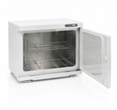 Handdoekverwarmer 23 liter