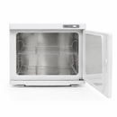 Handdoekverwarmer 23 liter