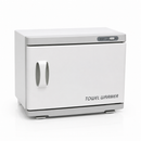 Handdoekverwarmer 23 liter