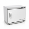Handdoekverwarmer 23 liter