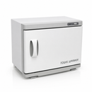 Handdoekverwarmer 23 liter