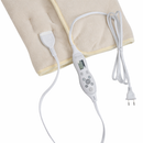 Tafelverwarmer Extra Zacht Fleece