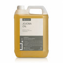 ZenGrowth 100% Koudgeperste Jojoba Olie 5l