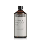 ZenGrowth Essence Neutrale Massageolie 1L