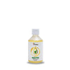 Verana 100% natuurlijke Antivirale Massageolie Eucalyptus 250ml